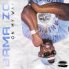Download track Pocket Watchin