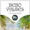 Download track Descarga Caliente