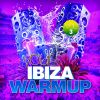 Download track Hold On (Mpx Remix Edit)