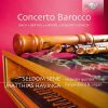 Download track Concerto In G Minor, BWV 975: II. Largo