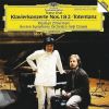 Download track Klavierkonzert Nr. 2 A-Dur, S. 125: II. Allegro Moderato. Â Allegro Deciso