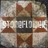 Download track Fire And Rain