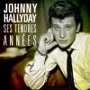 Download track Ton Fetiche D'Amour