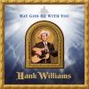 Download track Jesus Remembered Me