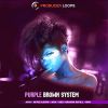 Download track Get That (Original Mix)
