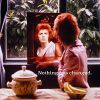 Download track Diamond Dogs