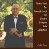 Download track Mazurka Op. 39, No. 10 In D Minor