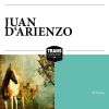 Download track Milonga Del Corazon