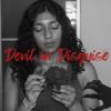 Download track I'm Not Like You