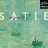 Download track Valse-Ballet