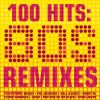 Download track Don't Talk To Me About Love (Extended Version)