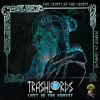Download track Modify Everything (Original Mix)