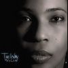 Download track The Way