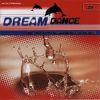 Download track Reflect 2003 (Andrew S. Updated Mix Short) 