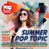 Download track Ragazzi Fuori