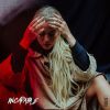 Download track Incapable