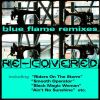 Download track Space Cowboy