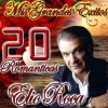 Download track Como Deseo Ser Tu Amor