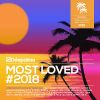 Download track Rhythm Of My Love (Angelo Ferreri Vocal Mix)