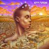Download track Monsters