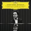 Download track Piano Sonata No. 3 In C Major, Op. 2 / 3 - III. Scherzo. Allegro  Trio