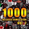 Download track Temple Of The Lords 2K16 (Intoxx Remix)
