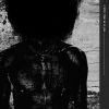 Download track Jennifer's Body (Ira)