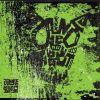 Download track The Past Is History
