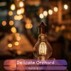 Download track A Drink Of White Wine (Keyc Ver.)