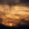 Download track Spontaneous Meridians