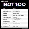 Download track Get In With Me
