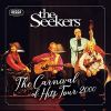 Download track When The Stars Begin To Fall