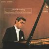 Download track Variation 33 - Tempo Di Menuetto Moderato (Ma Non Tirarsi Dietro)