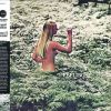 Download track Being Friendly