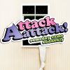 Download track What Happens If I Can'T Check My Myspace When We Get There