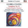 Download track Cantata Da Requiem 'WWII Poems For Peace' - II. Recitative: BBC Weather Repor...