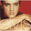 Download track I Just Can't Help Believin'