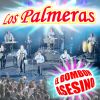 Download track Como Deseo Ser Tu Amor