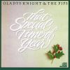 Download track That Special Time Of Year