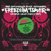 Download track Betty Vs The NYPD