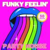 Download track Studio23 (Original Mix)