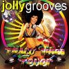 Download track It's A Sin (Extended Dance Remix)