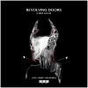 Download track Revolving Doors (Original Mix)
