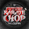 Download track Karate Chop