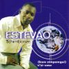 Download track De Retour