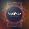 Download track Soldi'