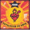 Download track Nada Que Perder