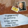 Download track Romeo And Juliet Fantasy Overture