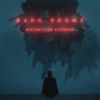 Download track I'm Feeling Lucky