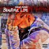 Download track Tell A Friend